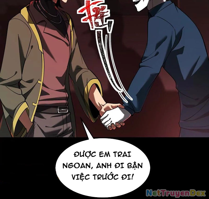 Thần Trò Chơi Dục Vọng Chapter 10 - 77