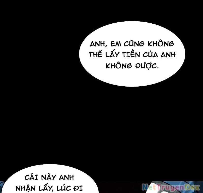 Thần Trò Chơi Dục Vọng Chapter 10 - 78