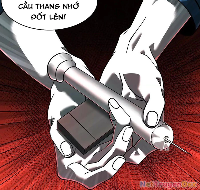 Thần Trò Chơi Dục Vọng Chapter 10 - 79