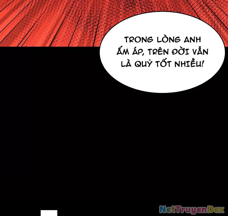 Thần Trò Chơi Dục Vọng Chapter 10 - 80