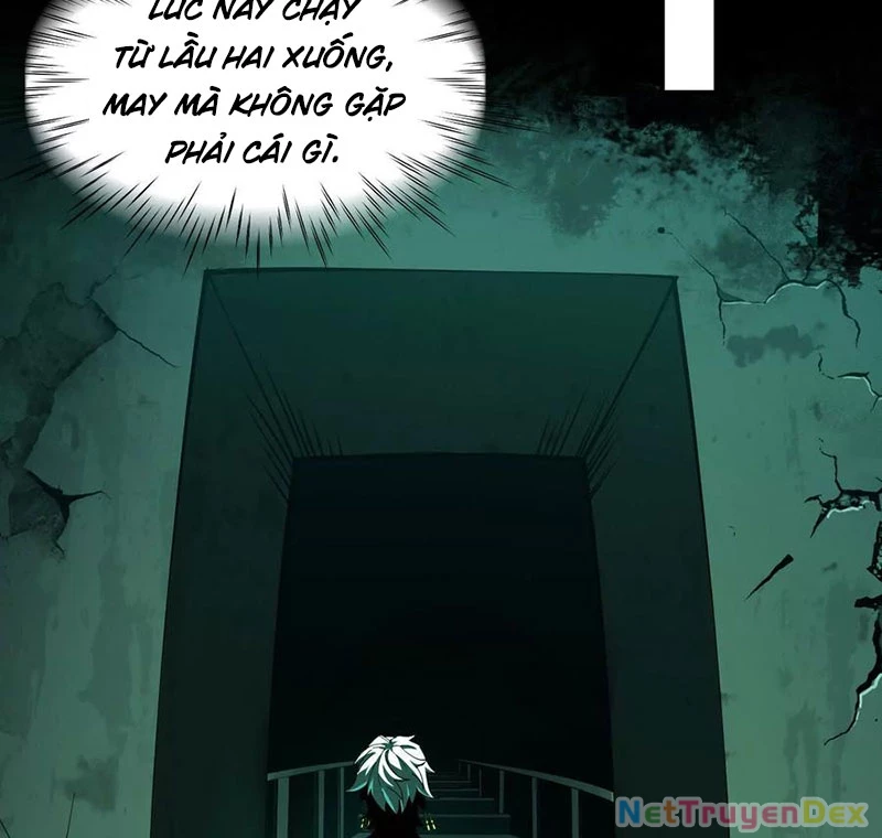 Thần Trò Chơi Dục Vọng Chapter 10 - 82
