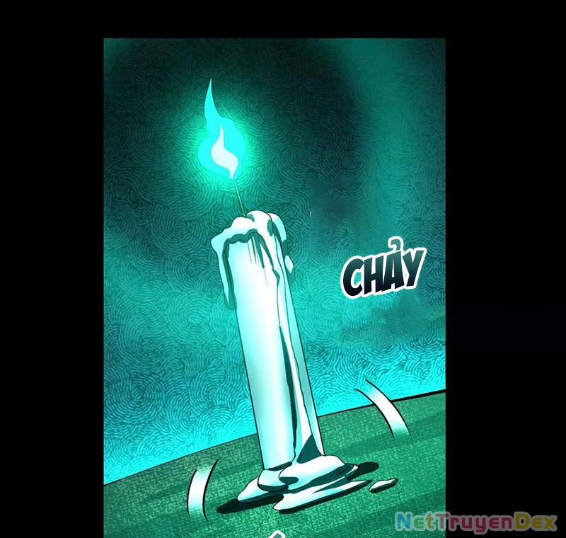 Thần Trò Chơi Dục Vọng Chapter 10 - 86