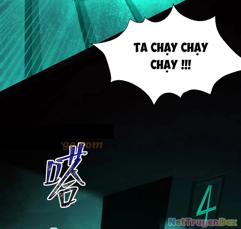 Thần Trò Chơi Dục Vọng Chapter 10 - 89