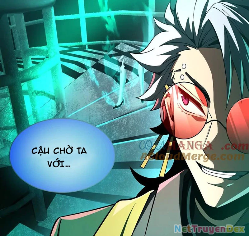 Thần Trò Chơi Dục Vọng Chapter 10 - 92