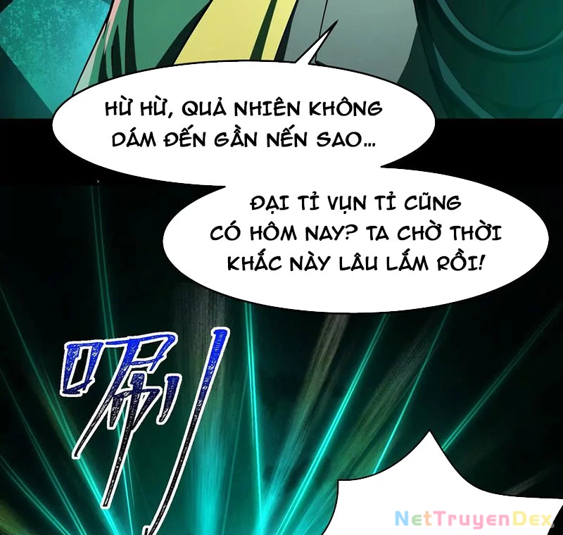 Thần Trò Chơi Dục Vọng Chapter 10 - 93