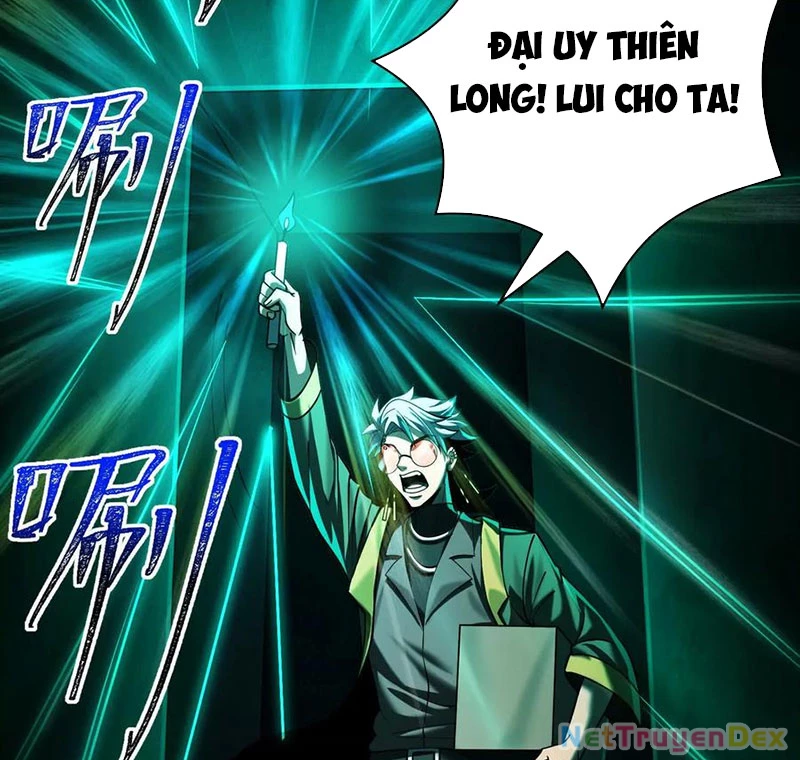 Thần Trò Chơi Dục Vọng Chapter 10 - 94