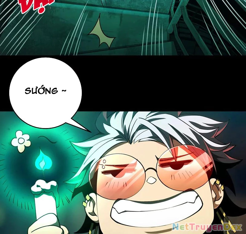 Thần Trò Chơi Dục Vọng Chapter 10 - 97