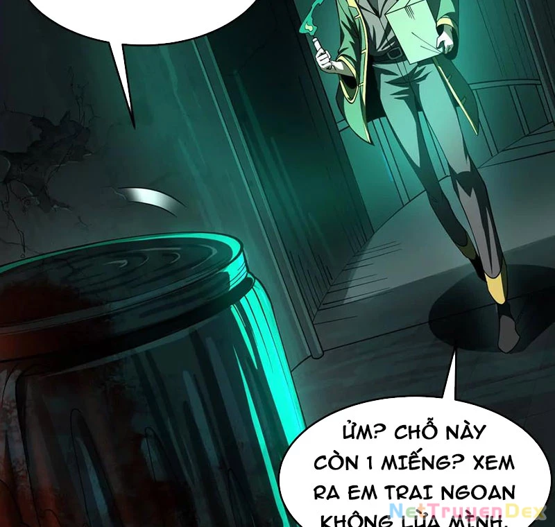 Thần Trò Chơi Dục Vọng Chapter 10 - 99