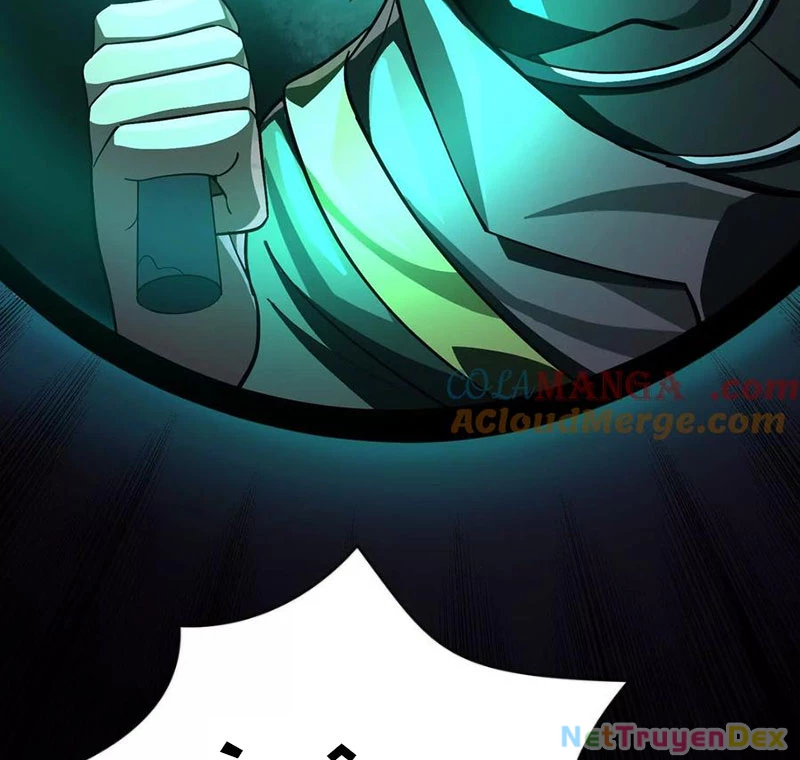 Thần Trò Chơi Dục Vọng Chapter 10 - 104