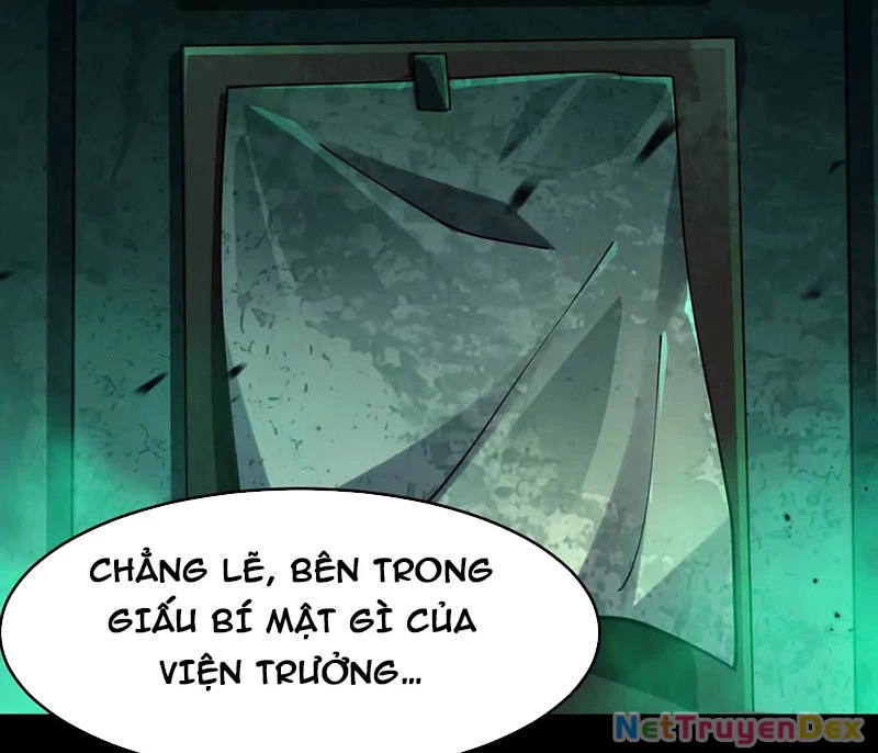 Thần Trò Chơi Dục Vọng Chapter 11 - 16