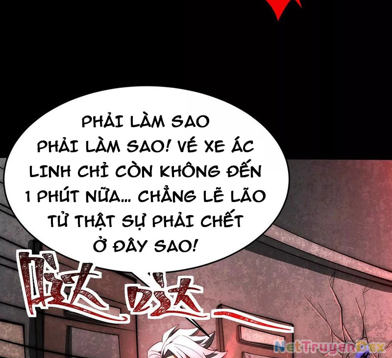 Thần Trò Chơi Dục Vọng Chapter 11 - 81