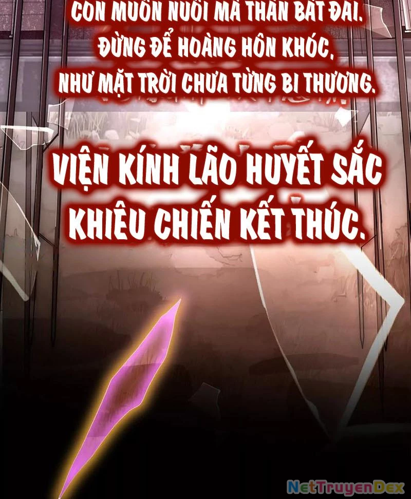 Thần Trò Chơi Dục Vọng Chapter 15 - 59