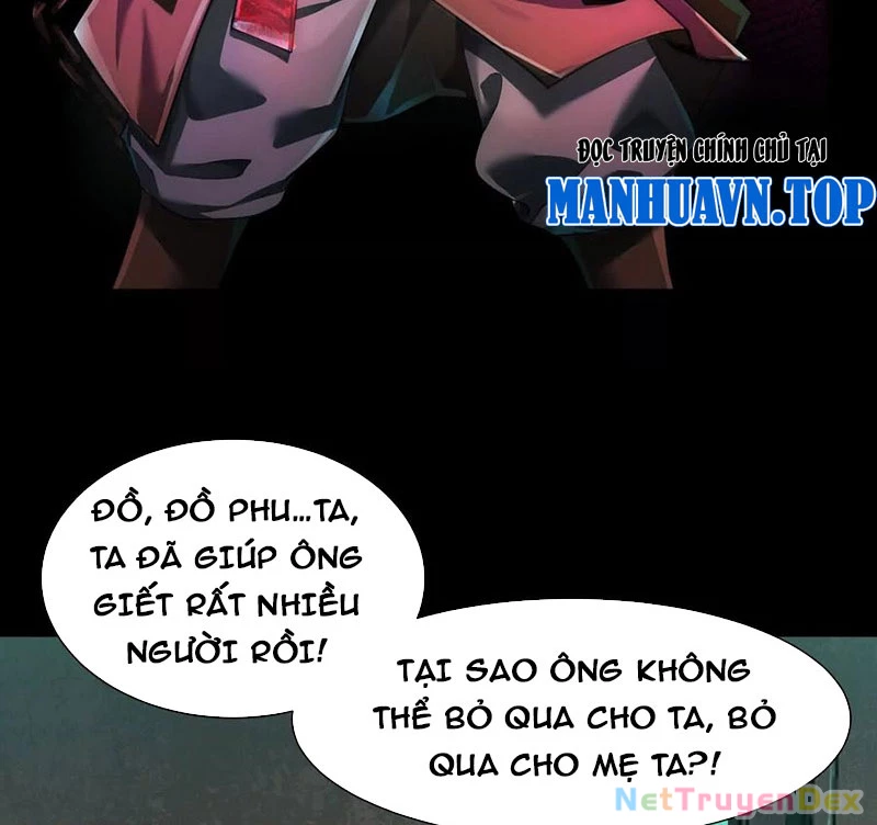 Thần Trò Chơi Dục Vọng Chapter 16 - 44
