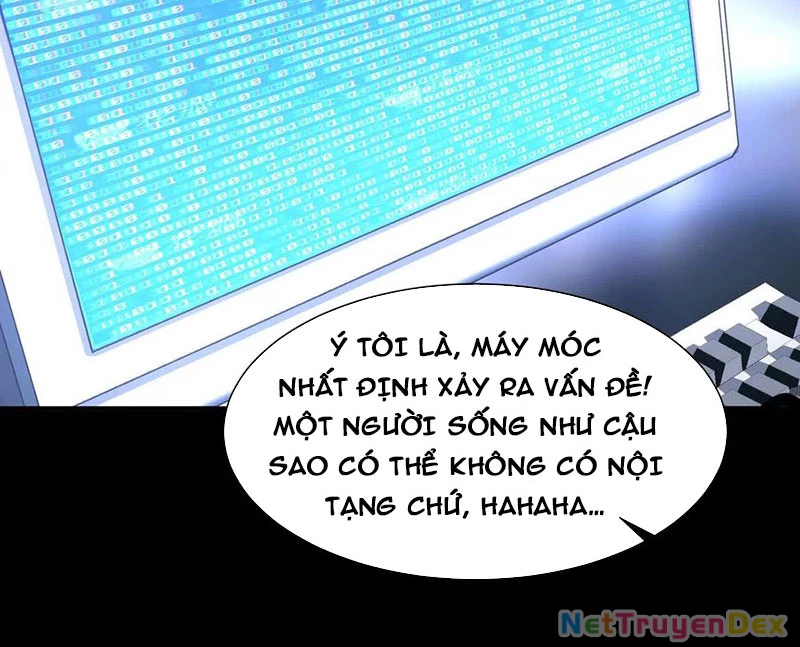 Thần Trò Chơi Dục Vọng Chapter 16 - 73