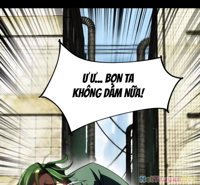Thần Trò Chơi Dục Vọng Chapter 18 - 13