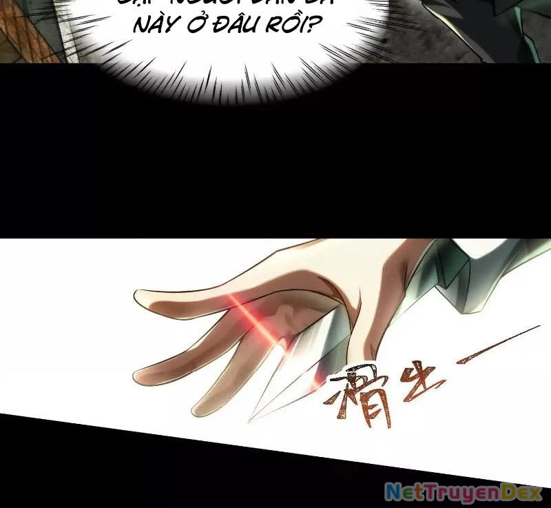 Thần Trò Chơi Dục Vọng Chapter 18 - 36