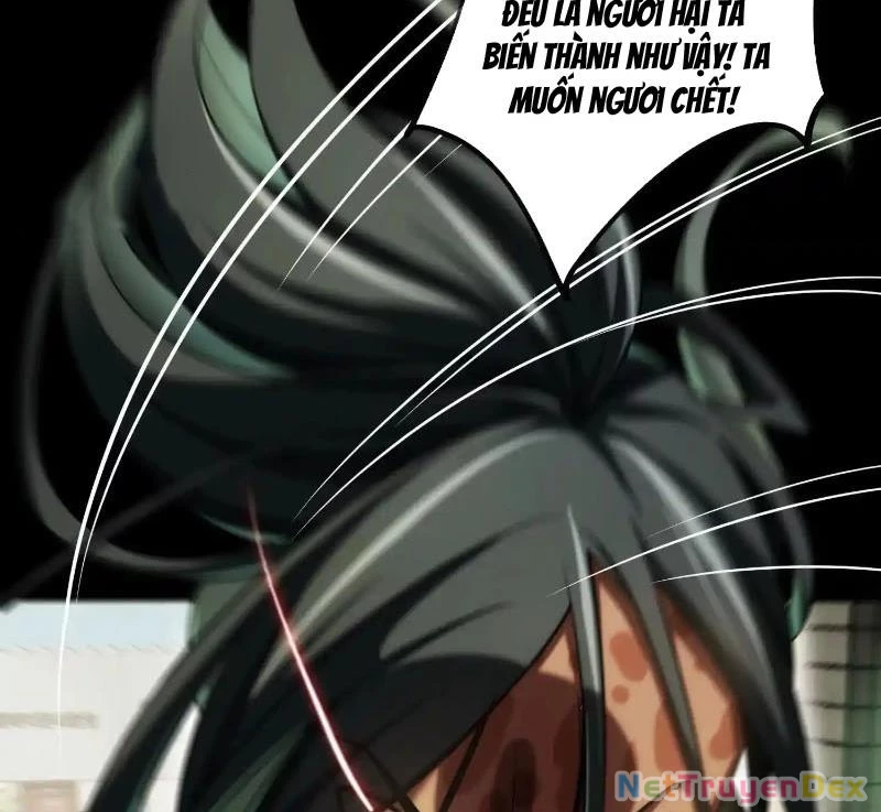 Thần Trò Chơi Dục Vọng Chapter 18 - 38