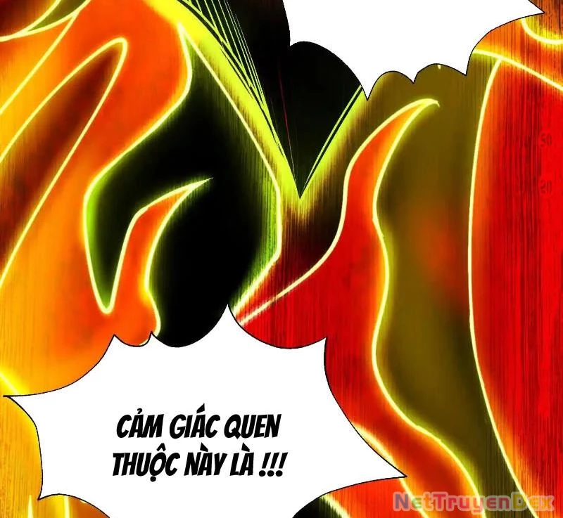 Thần Trò Chơi Dục Vọng Chapter 18 - 46