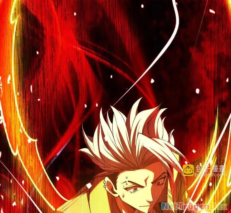 Thần Trò Chơi Dục Vọng Chapter 18 - 51