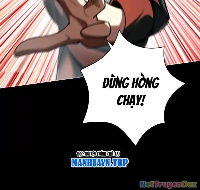 Thần Trò Chơi Dục Vọng Chapter 18 - 56