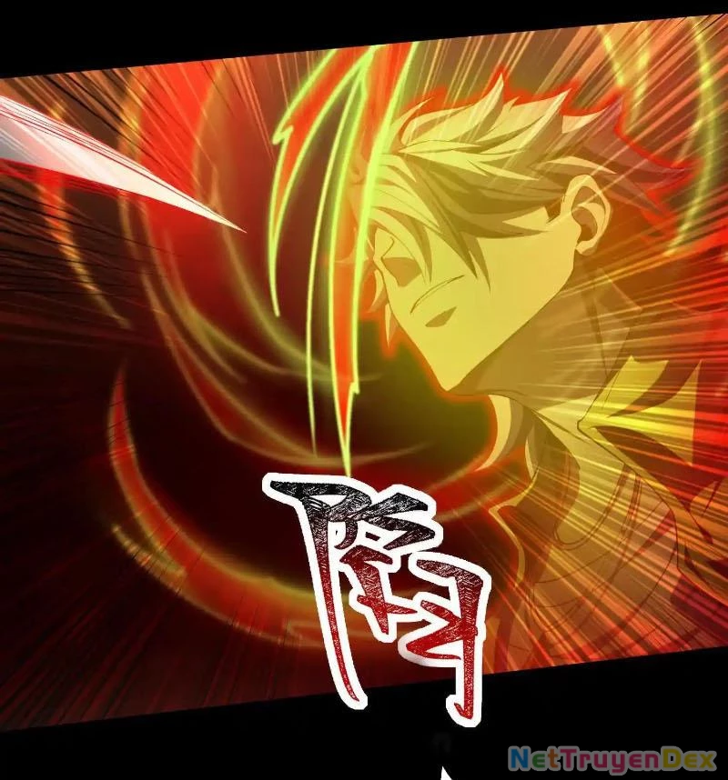 Thần Trò Chơi Dục Vọng Chapter 18 - 57