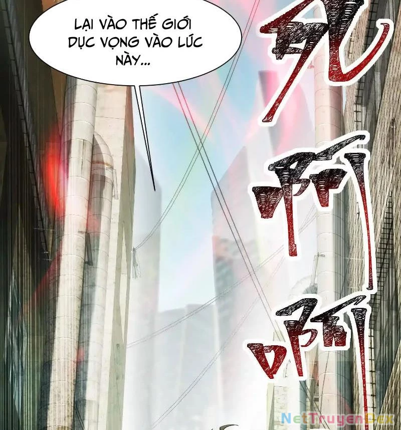 Thần Trò Chơi Dục Vọng Chapter 18 - 60