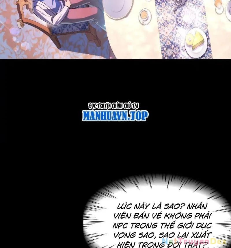 Thần Trò Chơi Dục Vọng Chapter 18 - 67