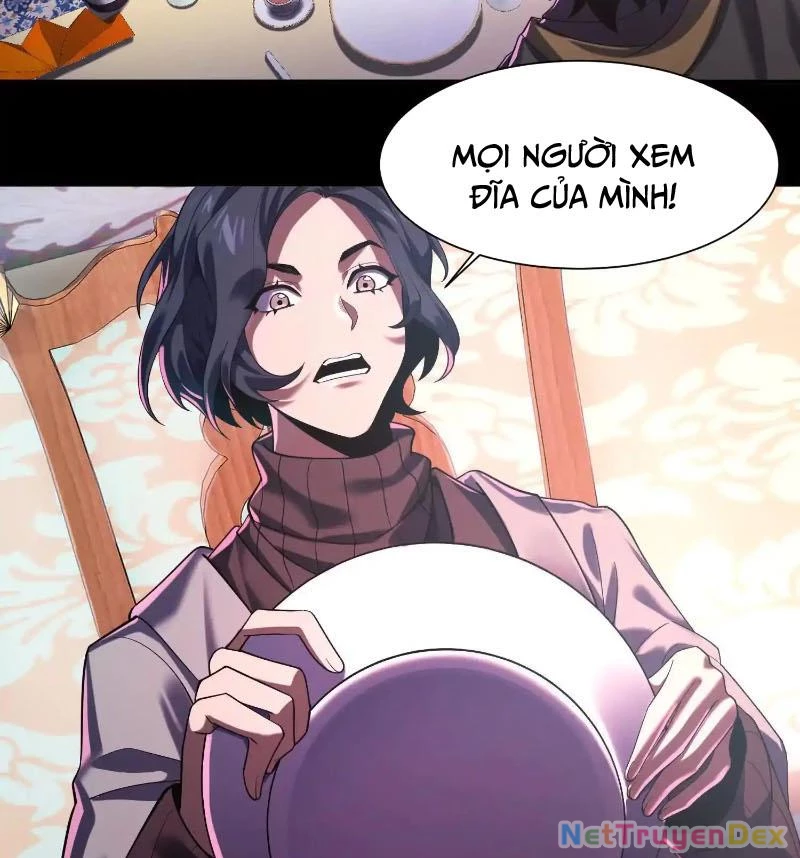 Thần Trò Chơi Dục Vọng Chapter 18 - 73