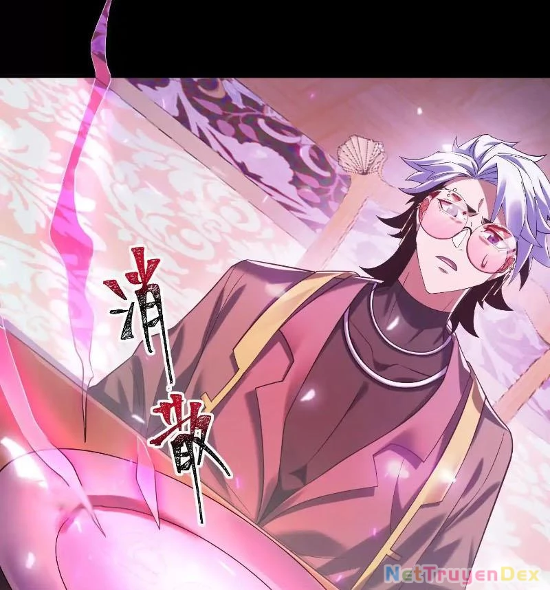 Thần Trò Chơi Dục Vọng Chapter 18 - 77