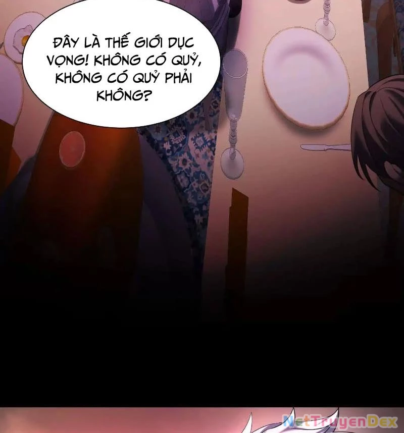 Thần Trò Chơi Dục Vọng Chapter 18 - 80