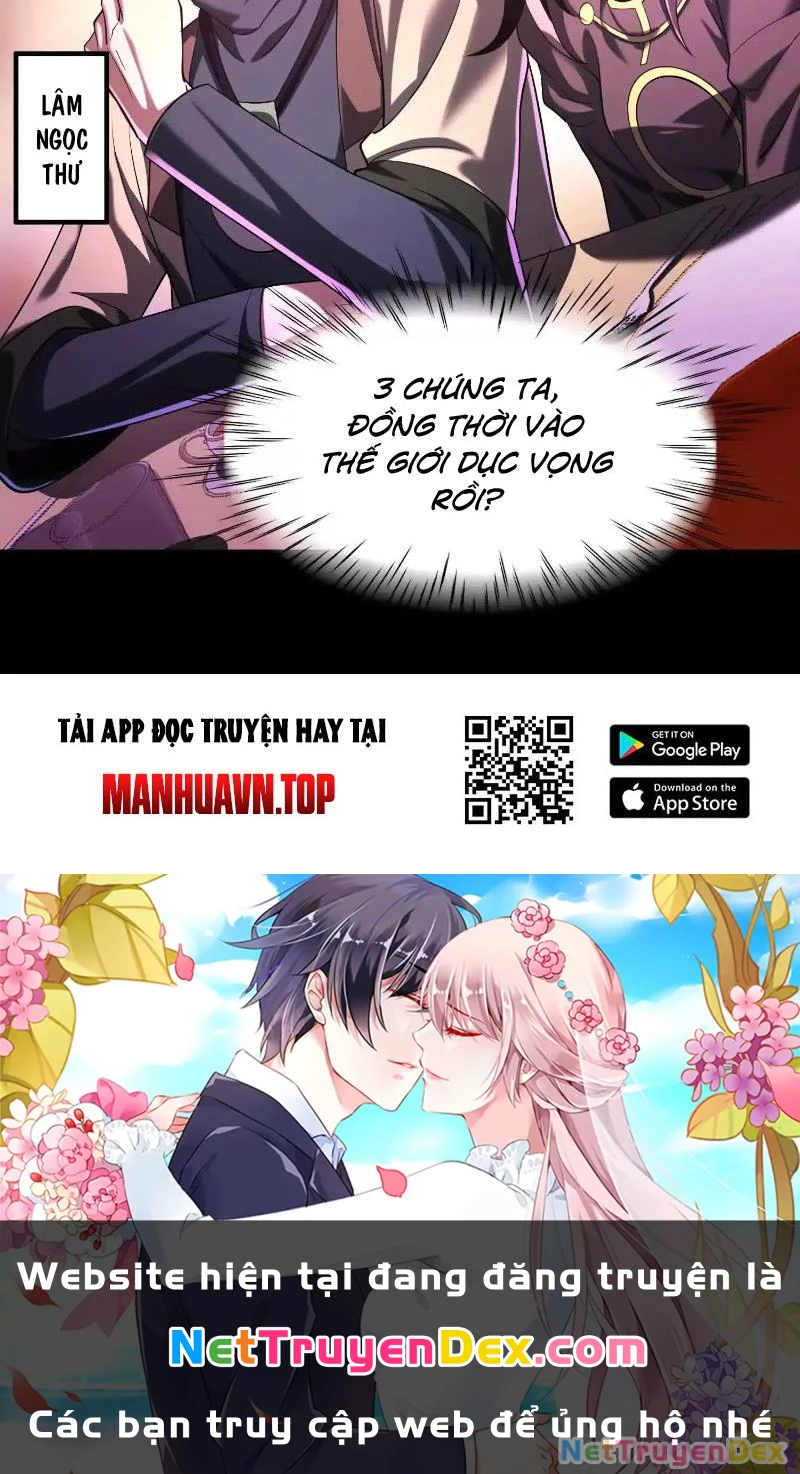 Thần Trò Chơi Dục Vọng Chapter 18 - 84