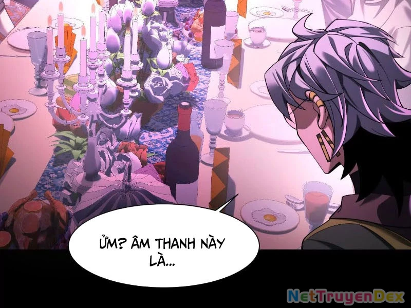 Thần Trò Chơi Dục Vọng Chapter 19 - 6