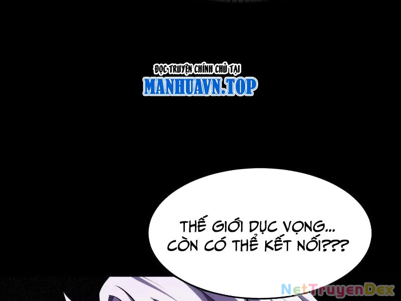 Thần Trò Chơi Dục Vọng Chapter 19 - 9