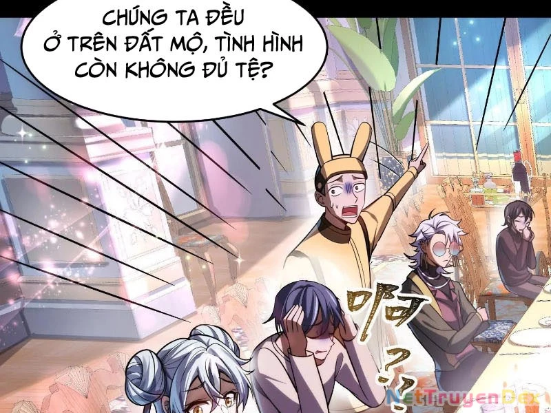 Thần Trò Chơi Dục Vọng Chapter 19 - 11