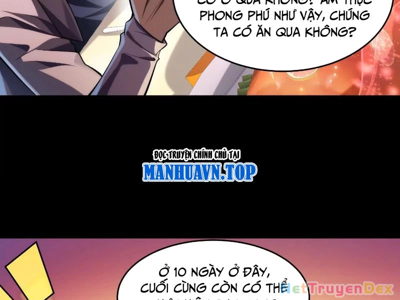 Thần Trò Chơi Dục Vọng Chapter 19 - 13