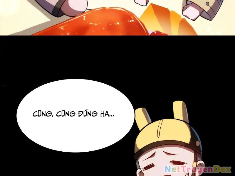 Thần Trò Chơi Dục Vọng Chapter 19 - 15