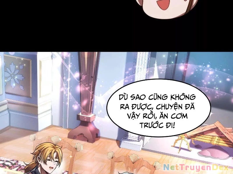 Thần Trò Chơi Dục Vọng Chapter 19 - 16