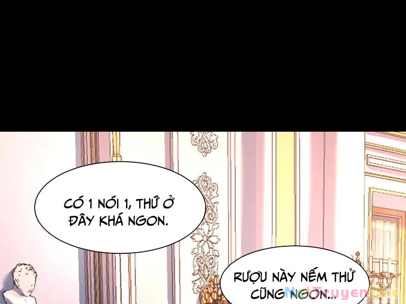 Thần Trò Chơi Dục Vọng Chapter 19 - 23