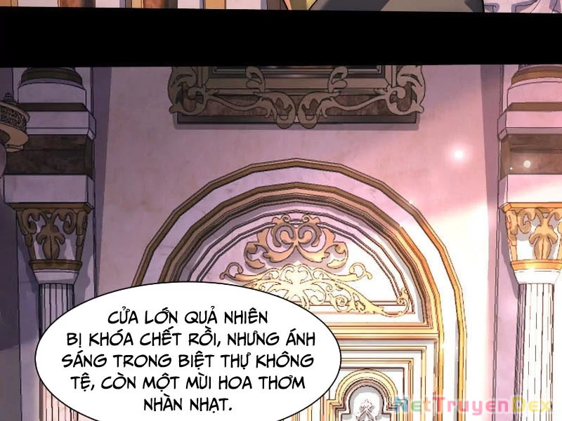 Thần Trò Chơi Dục Vọng Chapter 19 - 28