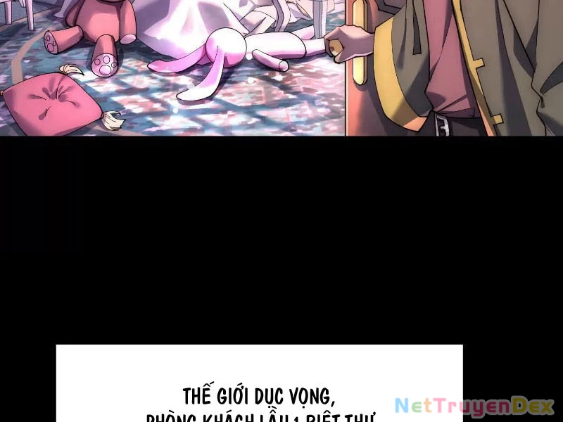 Thần Trò Chơi Dục Vọng Chapter 19 - 39