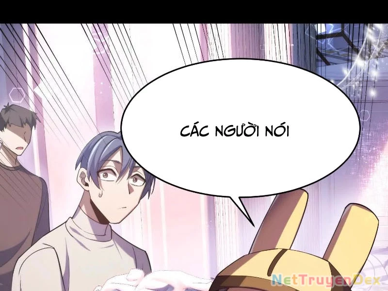 Thần Trò Chơi Dục Vọng Chapter 19 - 48