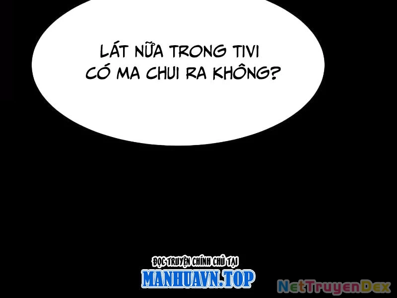 Thần Trò Chơi Dục Vọng Chapter 19 - 51