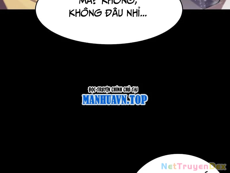 Thần Trò Chơi Dục Vọng Chapter 19 - 57