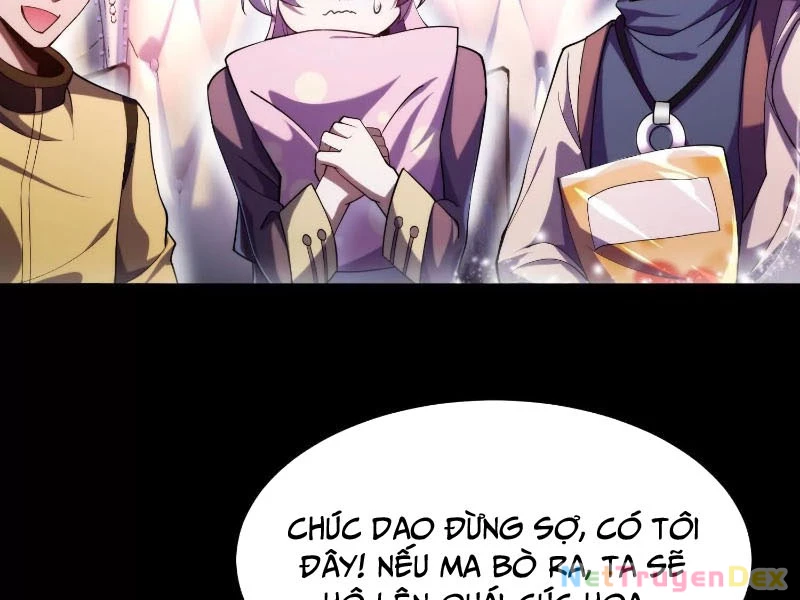 Thần Trò Chơi Dục Vọng Chapter 19 - 59