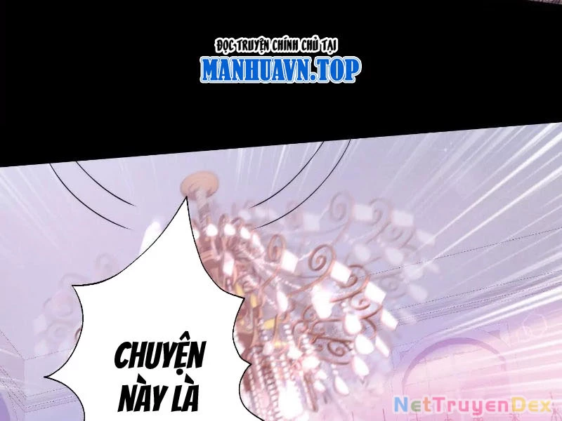 Thần Trò Chơi Dục Vọng Chapter 19 - 63