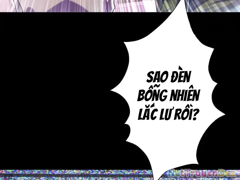 Thần Trò Chơi Dục Vọng Chapter 19 - 65
