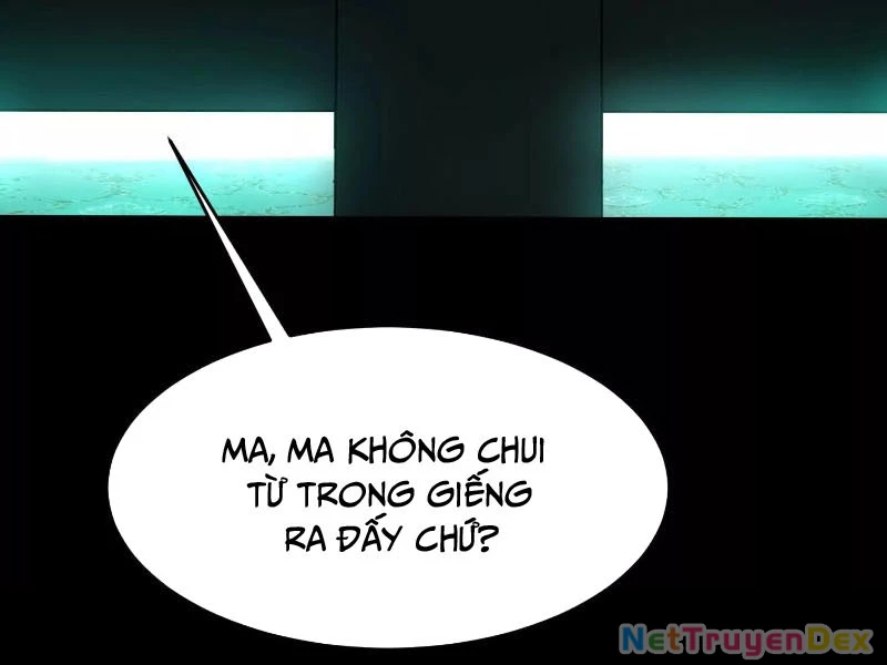 Thần Trò Chơi Dục Vọng Chapter 19 - 72