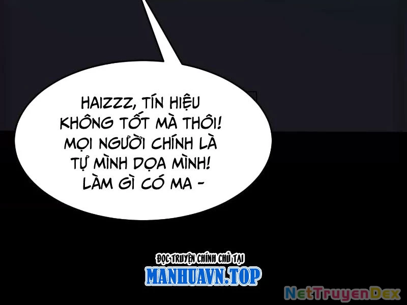 Thần Trò Chơi Dục Vọng Chapter 19 - 77