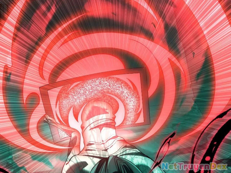 Thần Trò Chơi Dục Vọng Chapter 19 - 81
