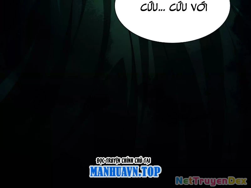 Thần Trò Chơi Dục Vọng Chapter 19 - 90
